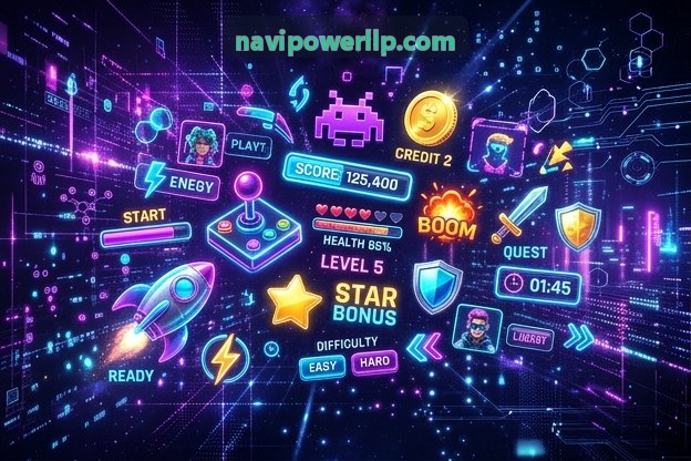 Soi keo nha cai hom nay - Cổng Game Quốc Tế: Xu Hướng Mới Hay Thách Thức Cho Người Chơi Việt?